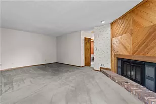 1211 Agate Trail, Washington Twp, OH 45459 - Photo 33