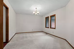 1211 Agate Trail, Washington Twp, OH 45459 - Photo 11