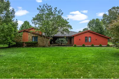 1211 Agate Trail, Washington Twp, OH 45459 - Photo 1