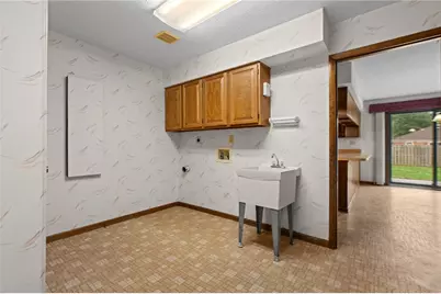 1211 Agate Trail, Washington Twp, OH 45459 - Photo 27