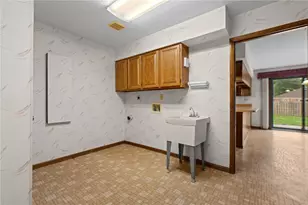 1211 Agate Trail, Washington Twp, OH 45459 - Photo 27