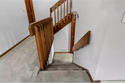 1211 Agate Trail, Washington Twp, OH 45459 - Photo 43