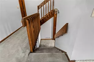 1211 Agate Trail, Washington Twp, OH 45459 - Photo 43