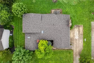 1211 Agate Trail, Washington Twp, OH 45459 - Photo 55