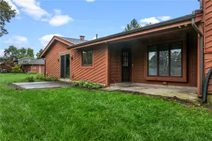 1211 Agate Trail, Washington Twp, OH 45459 - Photo 51