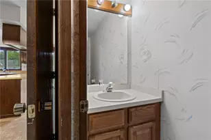1211 Agate Trail, Washington Twp, OH 45459 - Photo 25