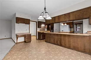1211 Agate Trail, Washington Twp, OH 45459 - Photo 19