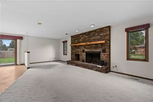 1211 Agate Trail, Washington Twp, OH 45459 - Photo 23