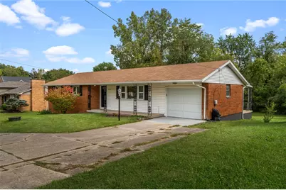 2340 Derr Road, Springfield, OH 45503 - Photo 3