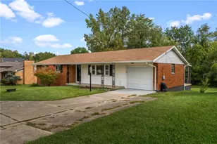 2340 Derr Rd, Springfield, OH 45503 - Photo 3