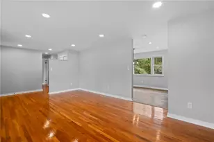 2340 Derr Rd, Springfield, OH 45503 - Photo 9