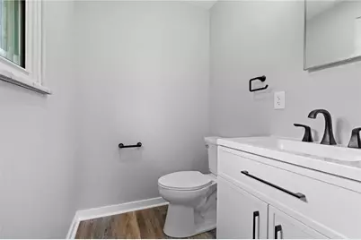 2340 Derr Road, Springfield, OH 45503 - Photo 25