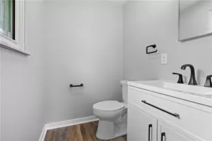 2340 Derr Rd, Springfield, OH 45503 - Photo 25