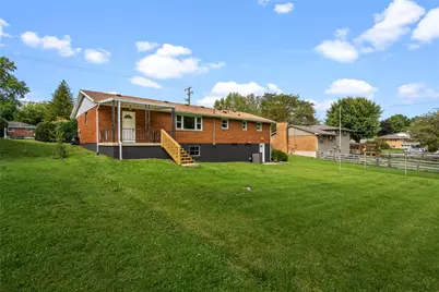 2340 Derr Road, Springfield, OH 45503 - Photo 37