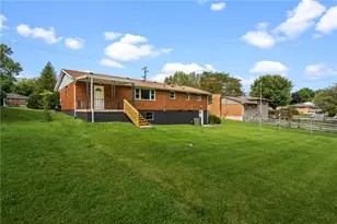 2340 Derr Rd, Springfield, OH 45503 - Photo 37