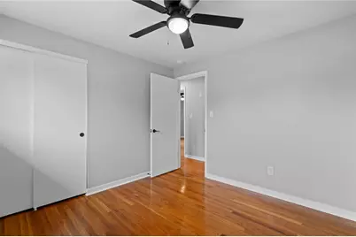 2340 Derr Road, Springfield, OH 45503 - Photo 19