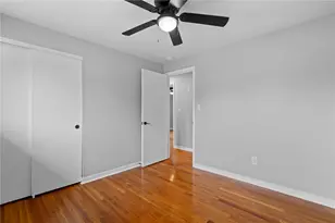 2340 Derr Rd, Springfield, OH 45503 - Photo 19