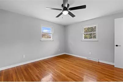2340 Derr Road, Springfield, OH 45503 - Photo 23