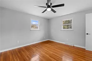 2340 Derr Rd, Springfield, OH 45503 - Photo 23