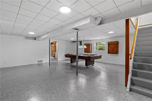 2340 Derr Rd, Springfield, OH 45503 - Photo 27
