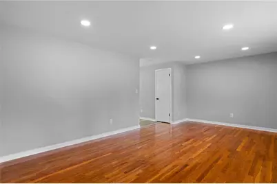 2340 Derr Road, Springfield, OH 45503 - Photo 7