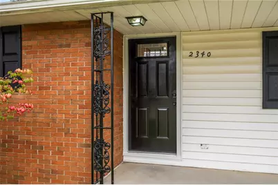 2340 Derr Road, Springfield, OH 45503 - Photo 5