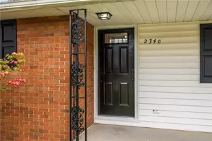 2340 Derr Rd, Springfield, OH 45503 - Photo 5