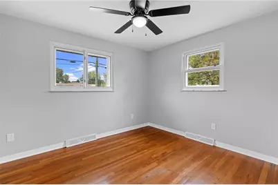 2340 Derr Road, Springfield, OH 45503 - Photo 21