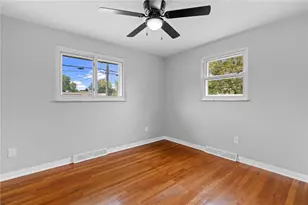 2340 Derr Rd, Springfield, OH 45503 - Photo 21