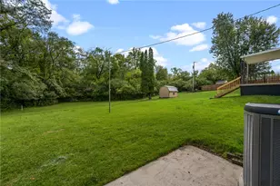 2340 Derr Rd, Springfield, OH 45503 - Photo 35