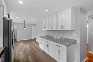 2340 Derr Rd, Springfield, OH 45503 - Photo 15