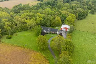 9005 Bradford Bloomer Rd, Bradford, OH 45308 - Photo 5