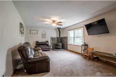 9005 Bradford Bloomer Road, Bradford, OH 45308 - Photo 7