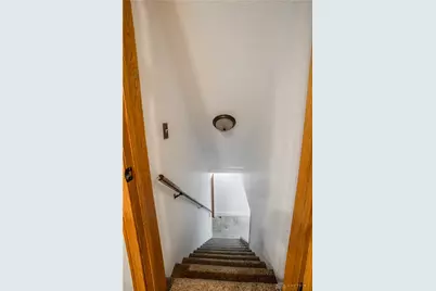 9005 Bradford Bloomer Road, Bradford, OH 45308 - Photo 25