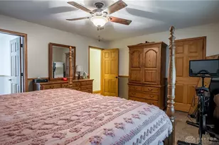 9005 Bradford Bloomer Rd, Bradford, OH 45308 - Photo 15
