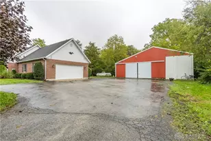 9005 Bradford Bloomer Rd, Bradford, OH 45308 - Photo 35