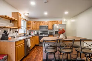9005 Bradford Bloomer Rd, Bradford, OH 45308 - Photo 11