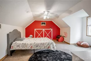 9005 Bradford Bloomer Rd, Bradford, OH 45308 - Photo 23