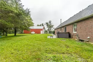 9005 Bradford Bloomer Rd, Bradford, OH 45308 - Photo 37