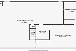 9005 Bradford Bloomer Rd, Bradford, OH 45308 - Photo 39