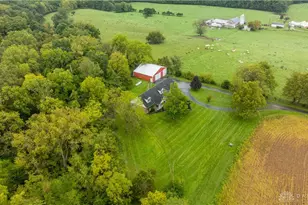 9005 Bradford Bloomer Rd, Bradford, OH 45308 - Photo 33