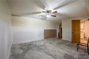 9005 Bradford Bloomer Rd, Bradford, OH 45308 - Photo 29