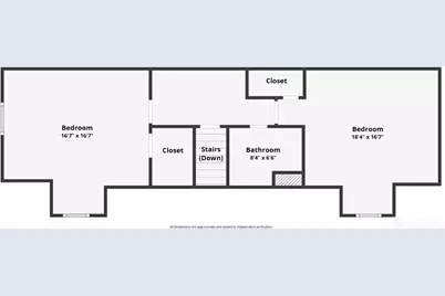 9005 Bradford Bloomer Road, Bradford, OH 45308 - Photo 41