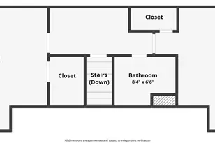 9005 Bradford Bloomer Rd, Bradford, OH 45308 - Photo 41