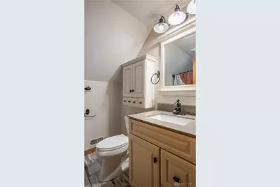 9005 Bradford Bloomer Road, Bradford, OH 45308 - Photo 21