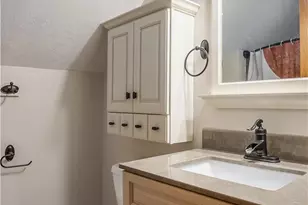 9005 Bradford Bloomer Rd, Bradford, OH 45308 - Photo 21