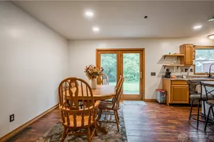 9005 Bradford Bloomer Rd, Bradford, OH 45308 - Photo 9