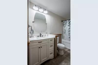 9005 Bradford Bloomer Road, Bradford, OH 45308 - Photo 17