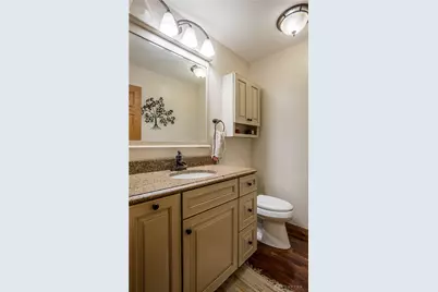 9005 Bradford Bloomer Road, Bradford, OH 45308 - Photo 13