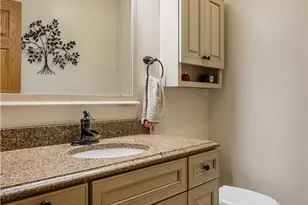 9005 Bradford Bloomer Rd, Bradford, OH 45308 - Photo 13